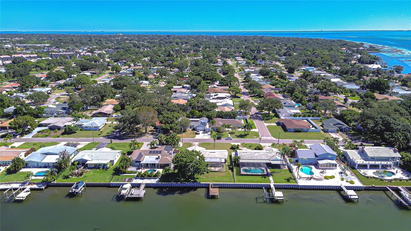 6747 28TH ST S, ST PETERSBURG, FL, 33712