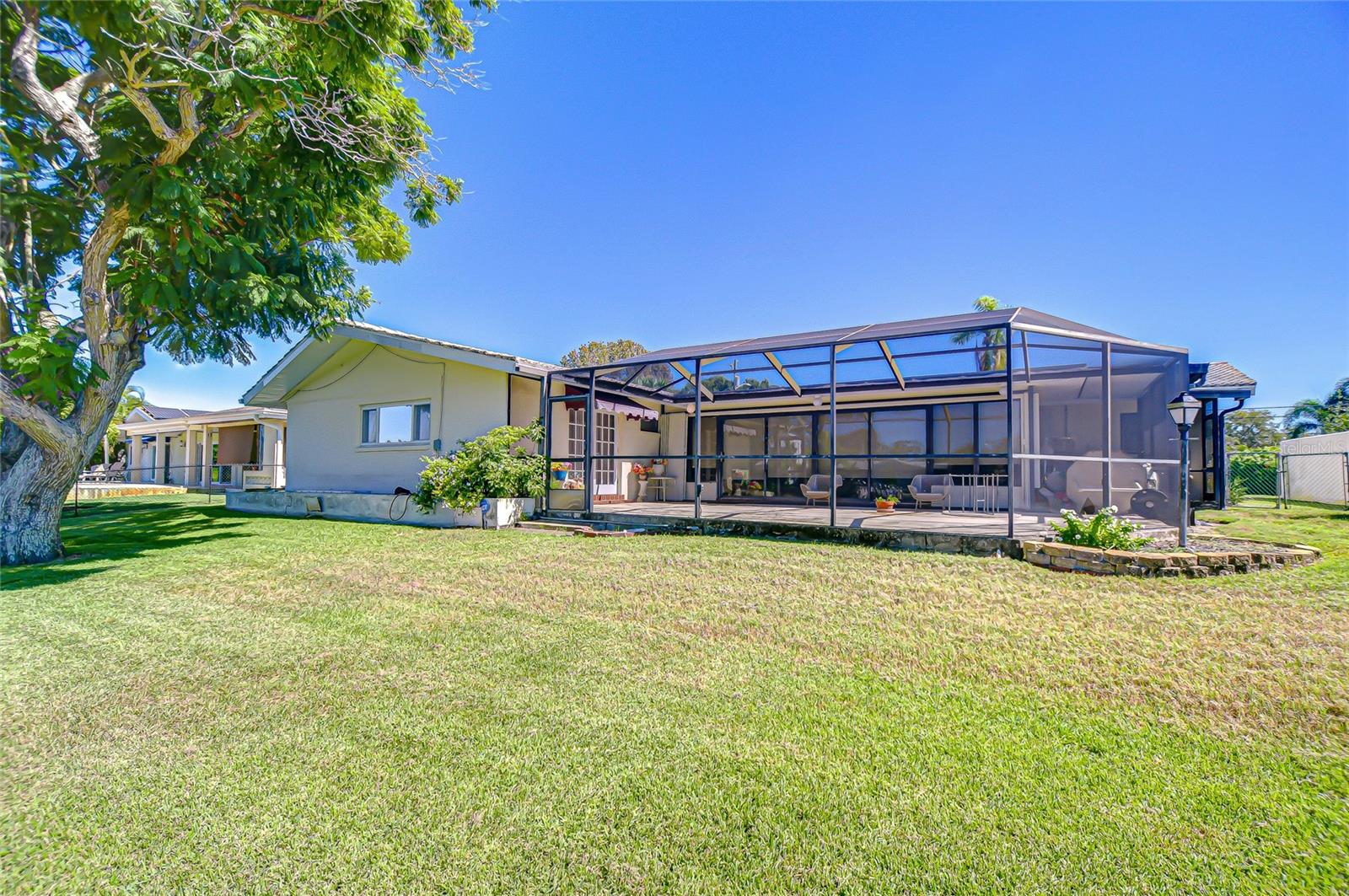 6747 28TH ST S, ST PETERSBURG, FL, 33712