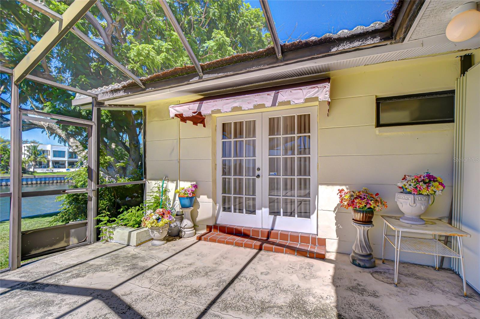 6747 28TH ST S, ST PETERSBURG, FL, 33712