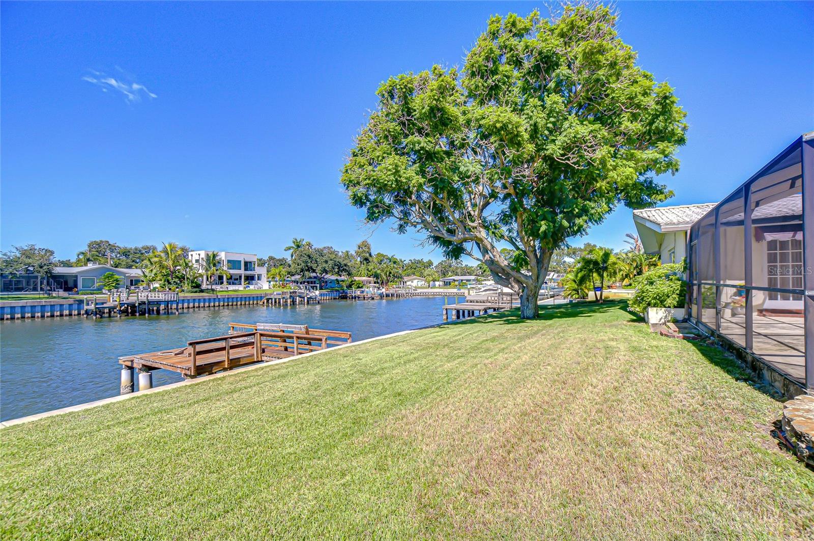 6747 28TH ST S, ST PETERSBURG, FL, 33712