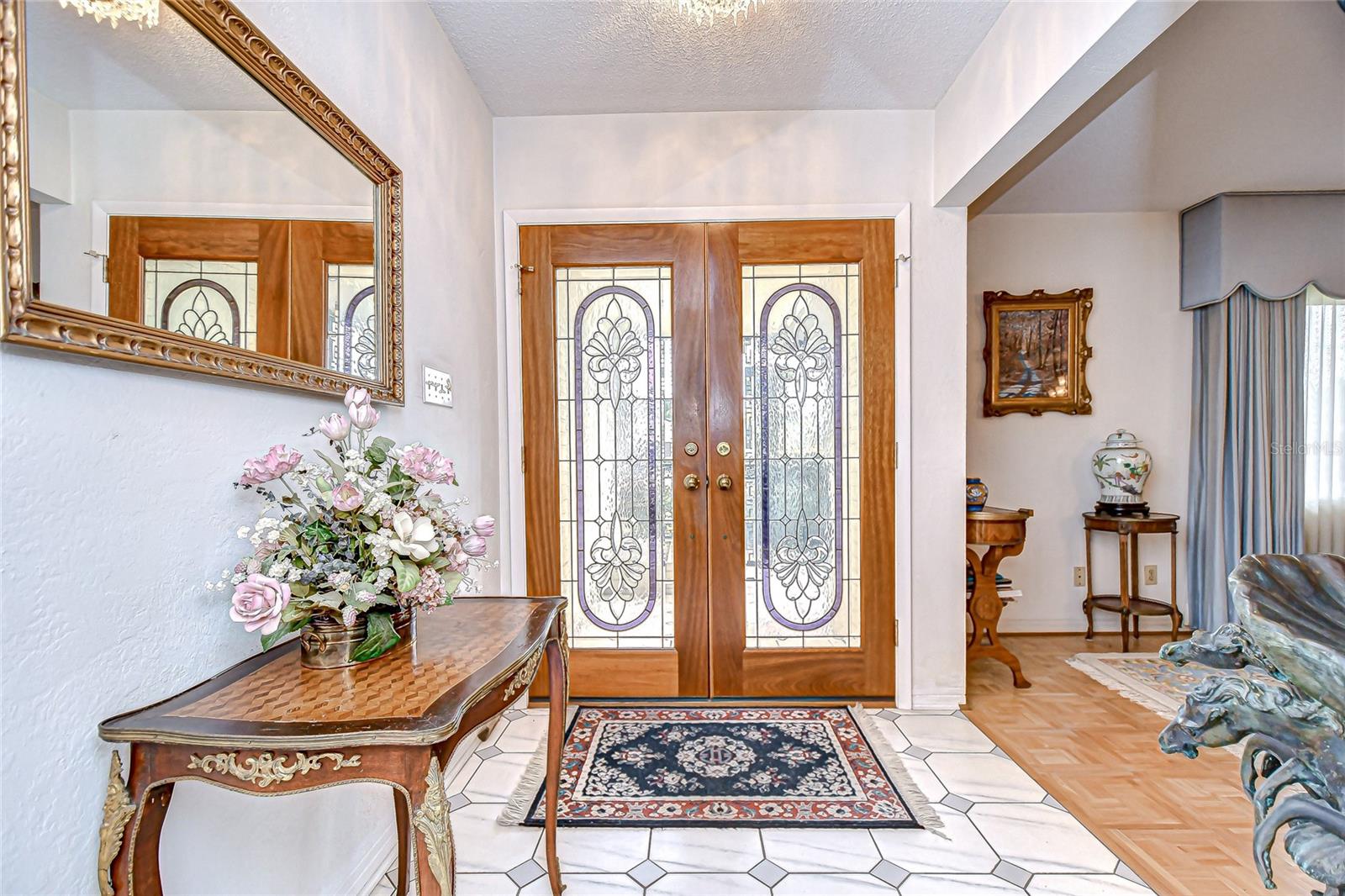 6747 28TH ST S, ST PETERSBURG, FL, 33712