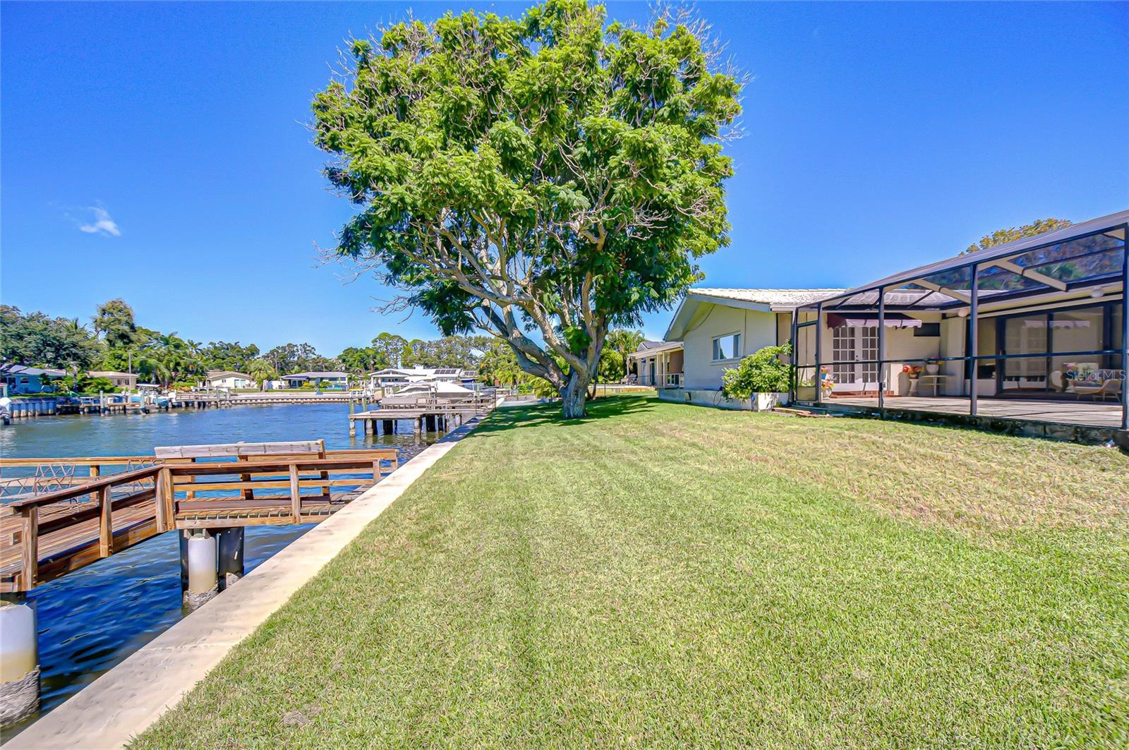 6747 28TH ST S, ST PETERSBURG, FL, 33712