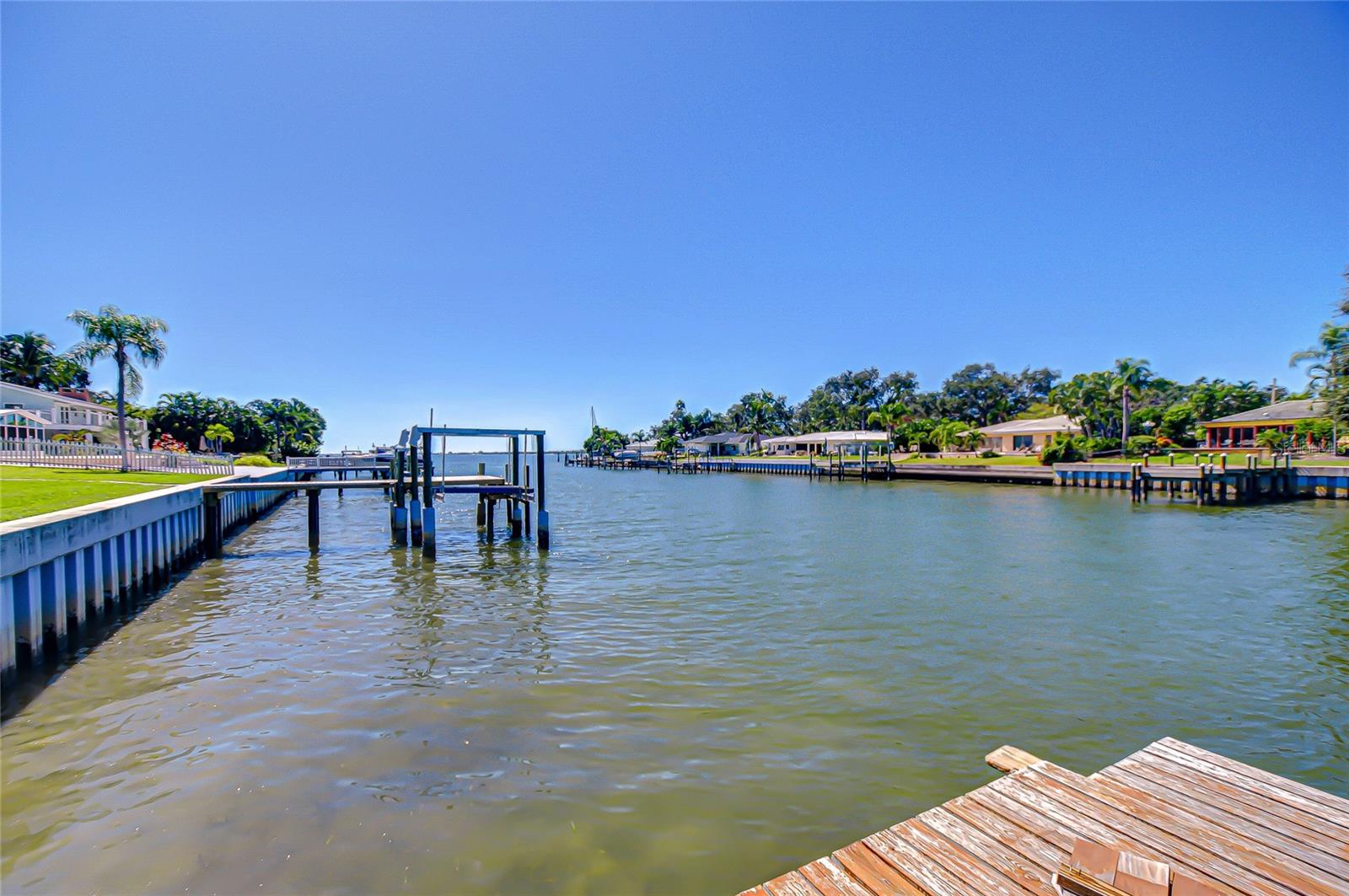 6747 28TH ST S, ST PETERSBURG, FL, 33712