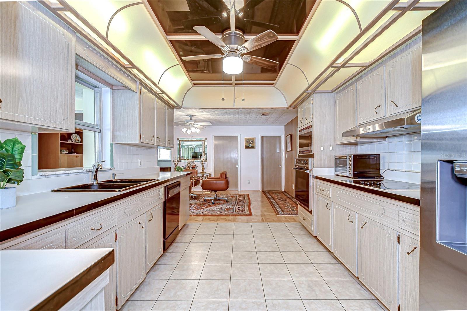 6747 28TH ST S, ST PETERSBURG, FL, 33712