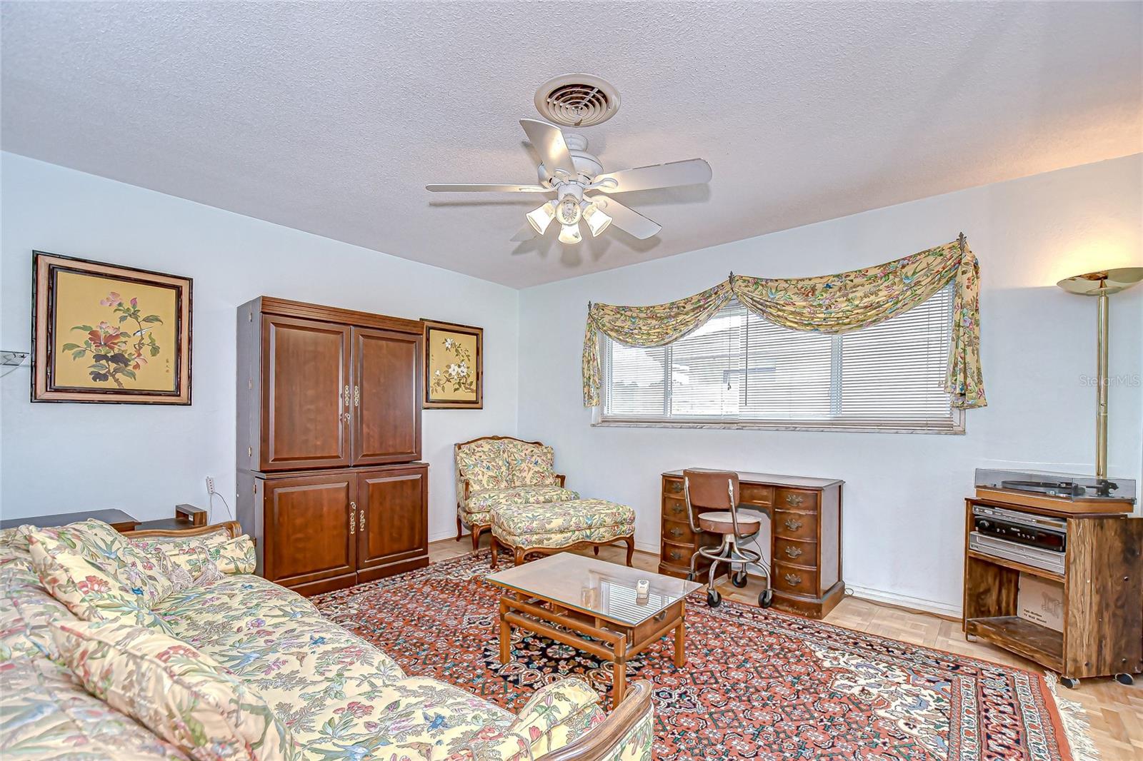 6747 28TH ST S, ST PETERSBURG, FL, 33712