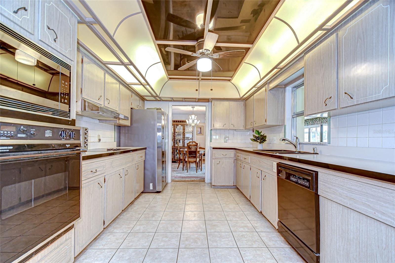 6747 28TH ST S, ST PETERSBURG, FL, 33712