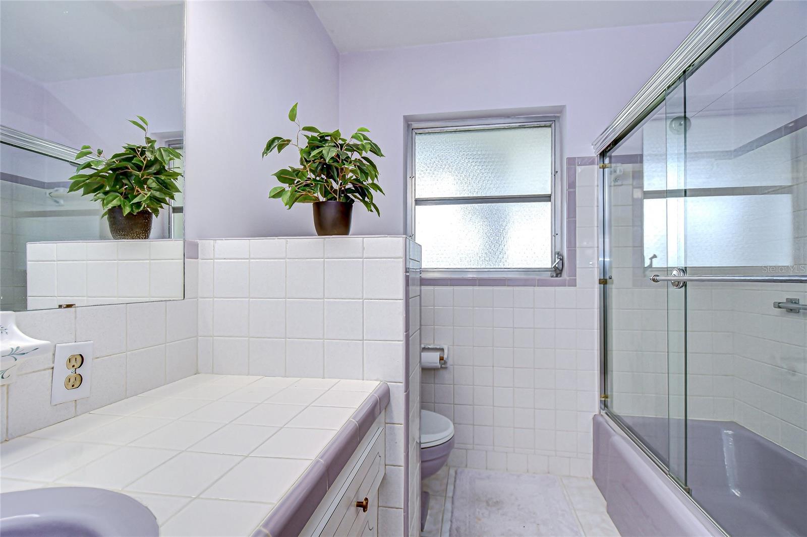 6747 28TH ST S, ST PETERSBURG, FL, 33712