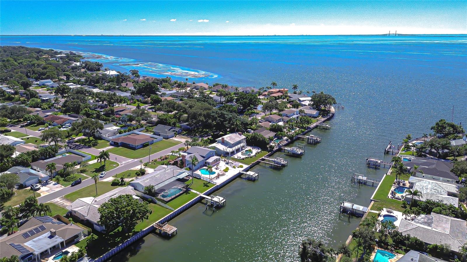 6747 28TH ST S, ST PETERSBURG, FL, 33712