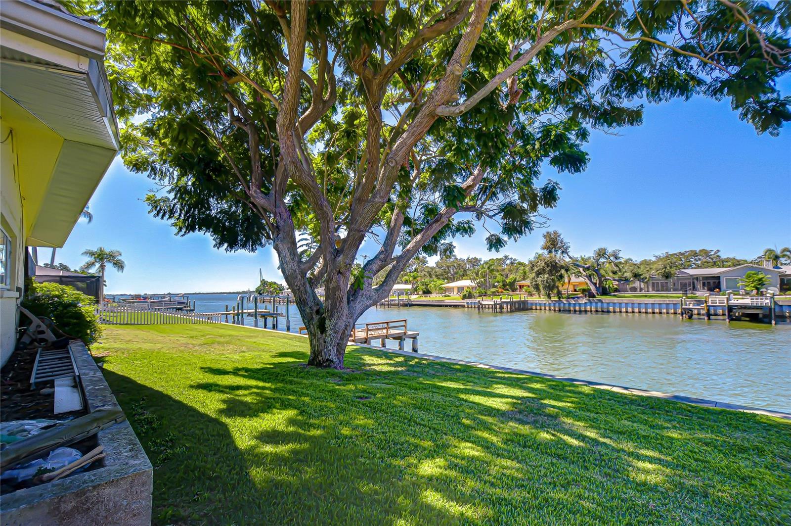 6747 28TH ST S, ST PETERSBURG, FL, 33712