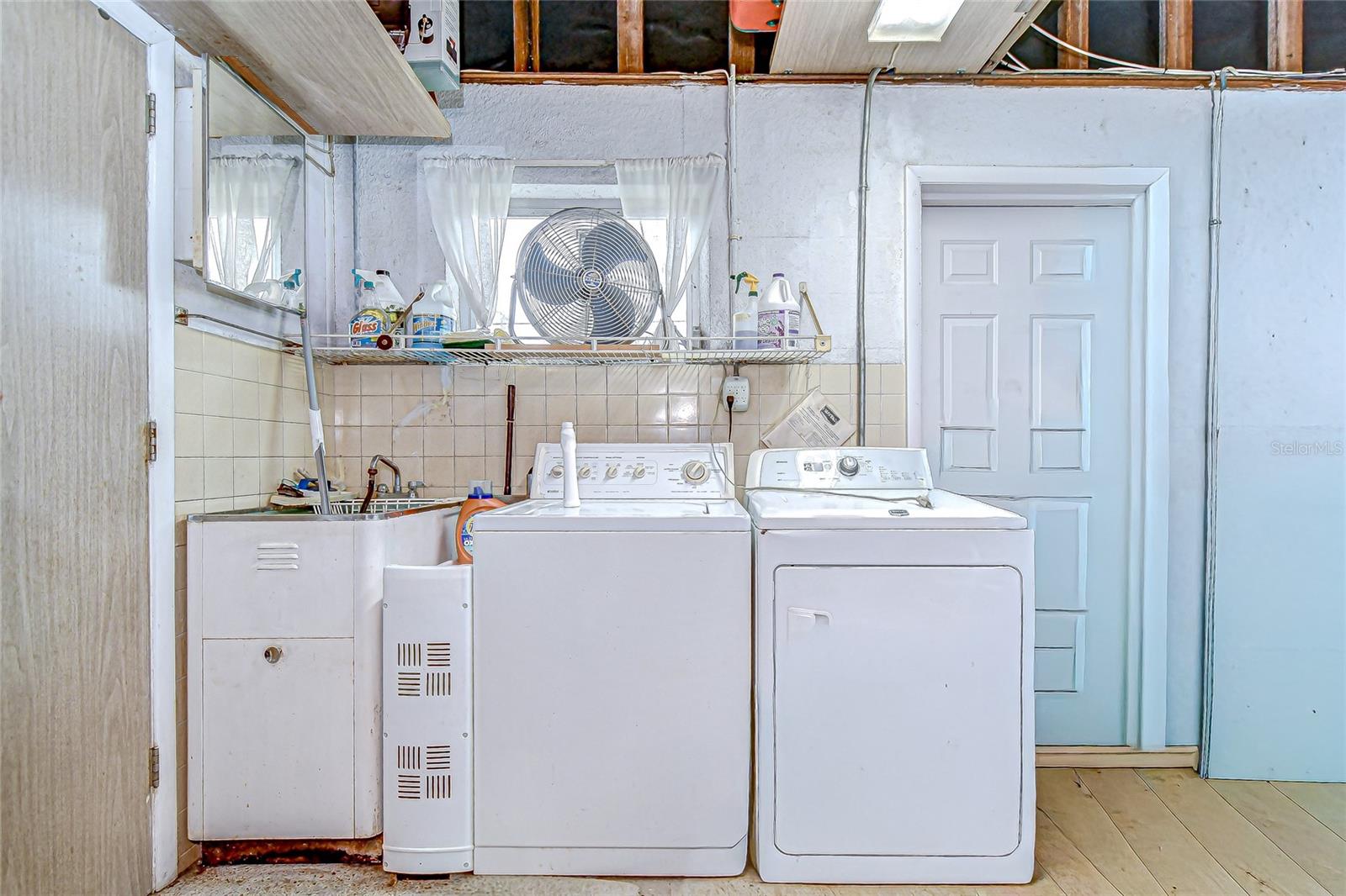 6747 28TH ST S, ST PETERSBURG, FL, 33712