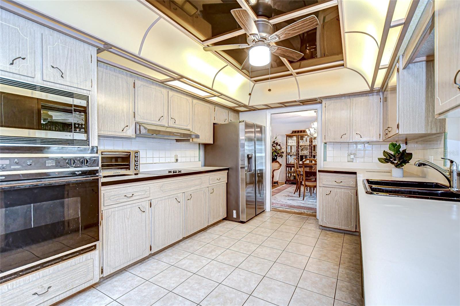 6747 28TH ST S, ST PETERSBURG, FL, 33712