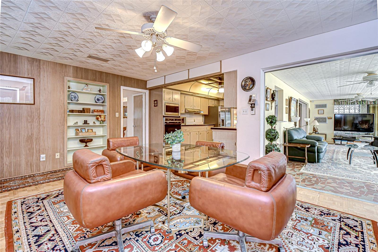 6747 28TH ST S, ST PETERSBURG, FL, 33712