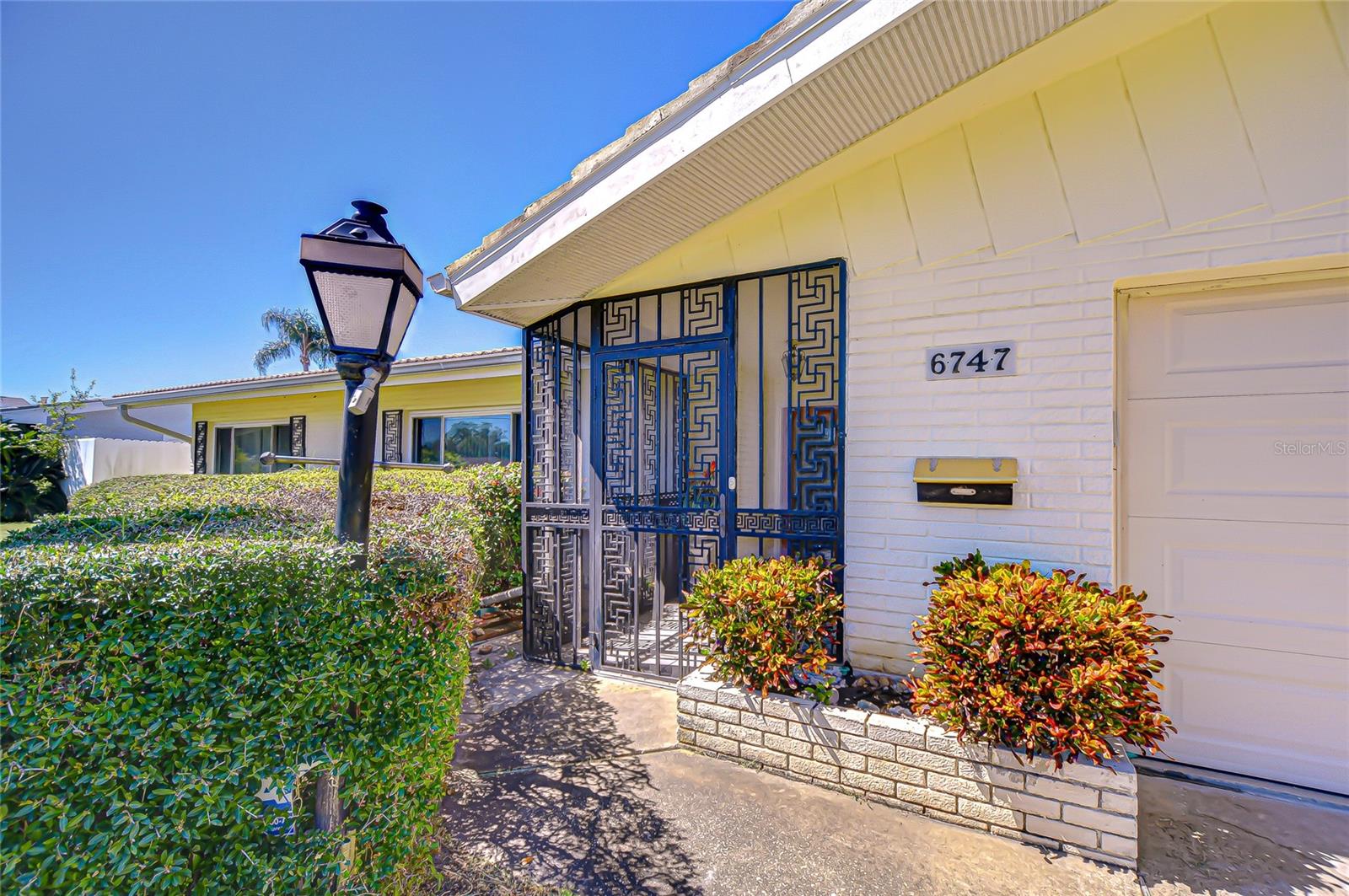 6747 28TH ST S, ST PETERSBURG, FL, 33712