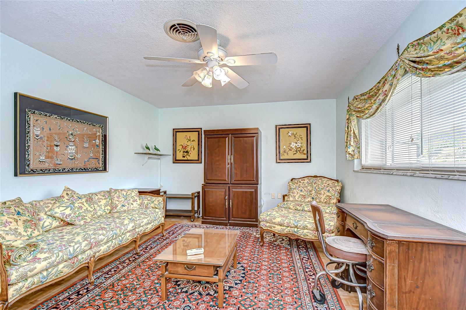 6747 28TH ST S, ST PETERSBURG, FL, 33712