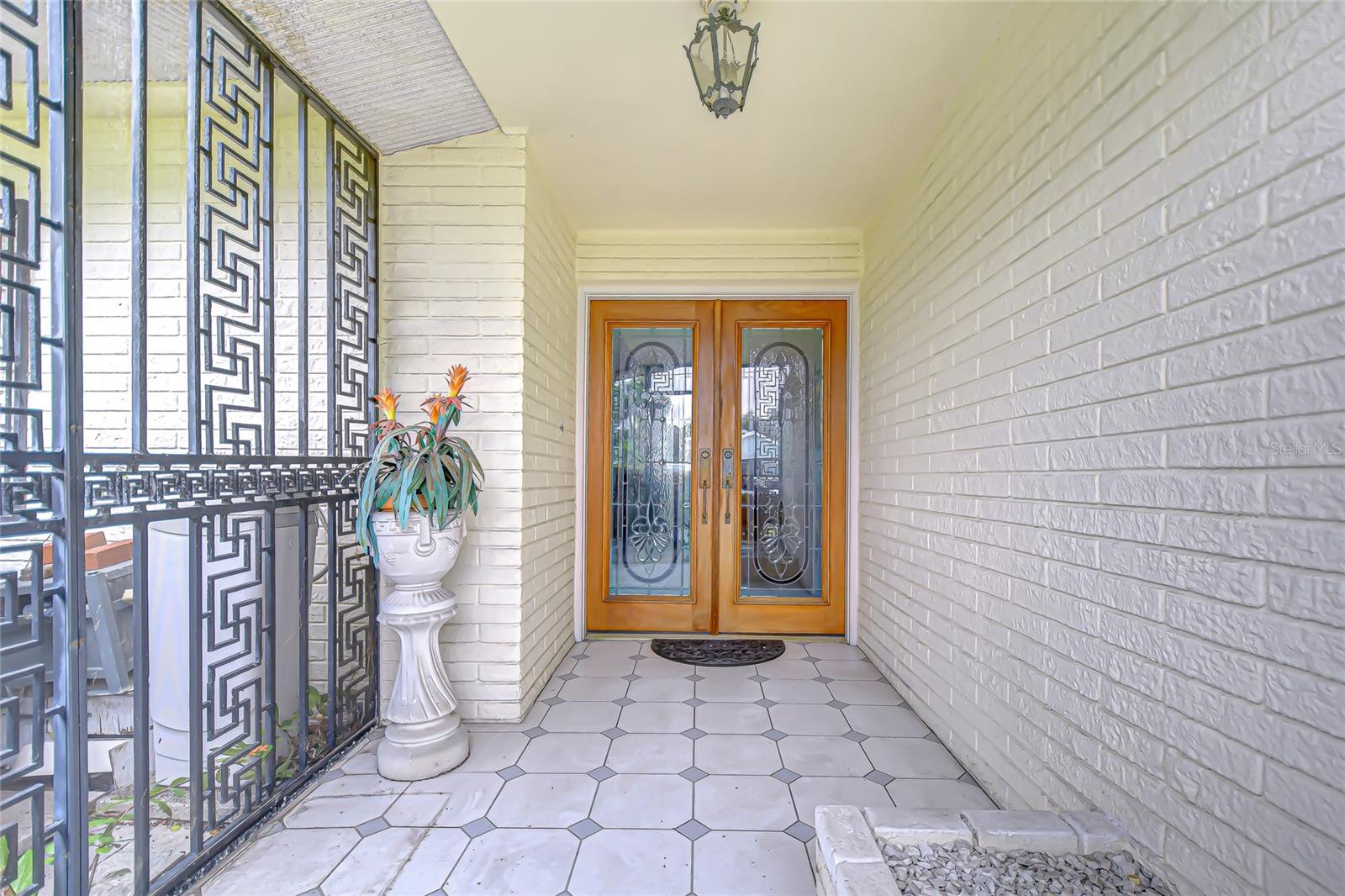 6747 28TH ST S, ST PETERSBURG, FL, 33712