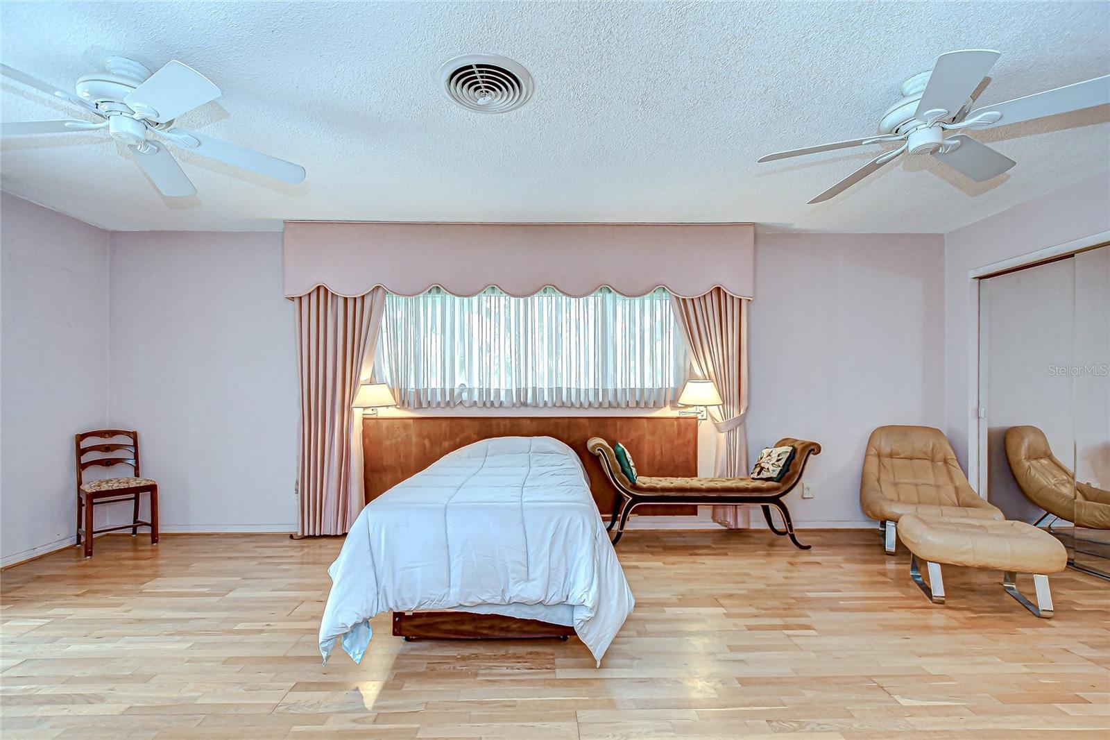 6747 28TH ST S, ST PETERSBURG, FL, 33712