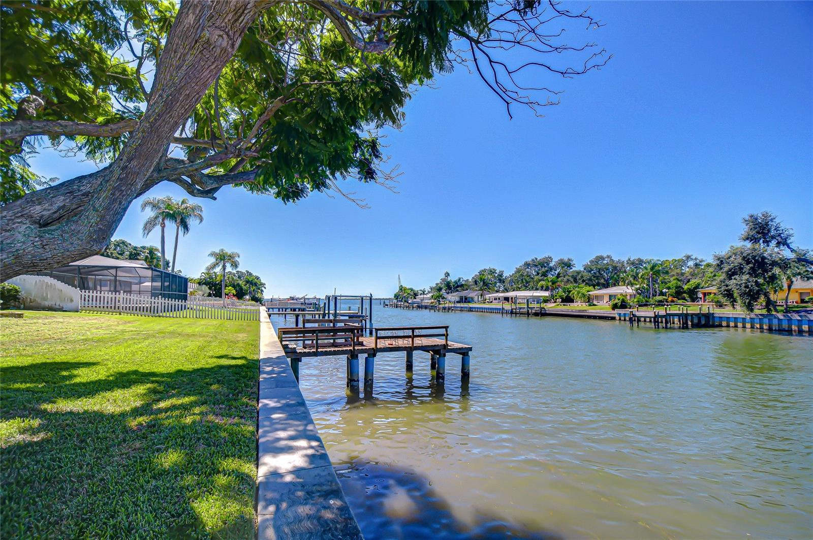 6747 28TH ST S, ST PETERSBURG, FL, 33712