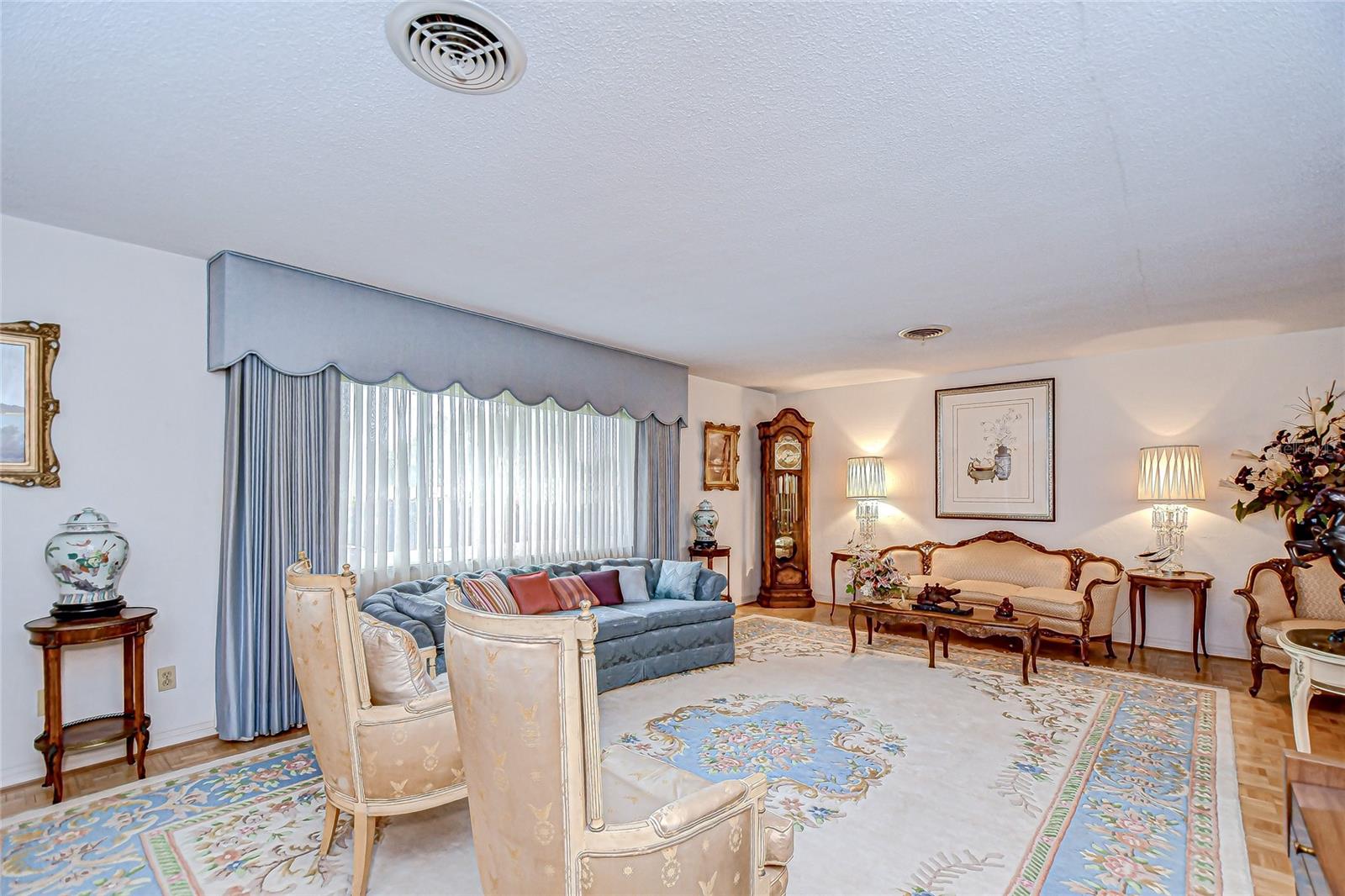 6747 28TH ST S, ST PETERSBURG, FL, 33712