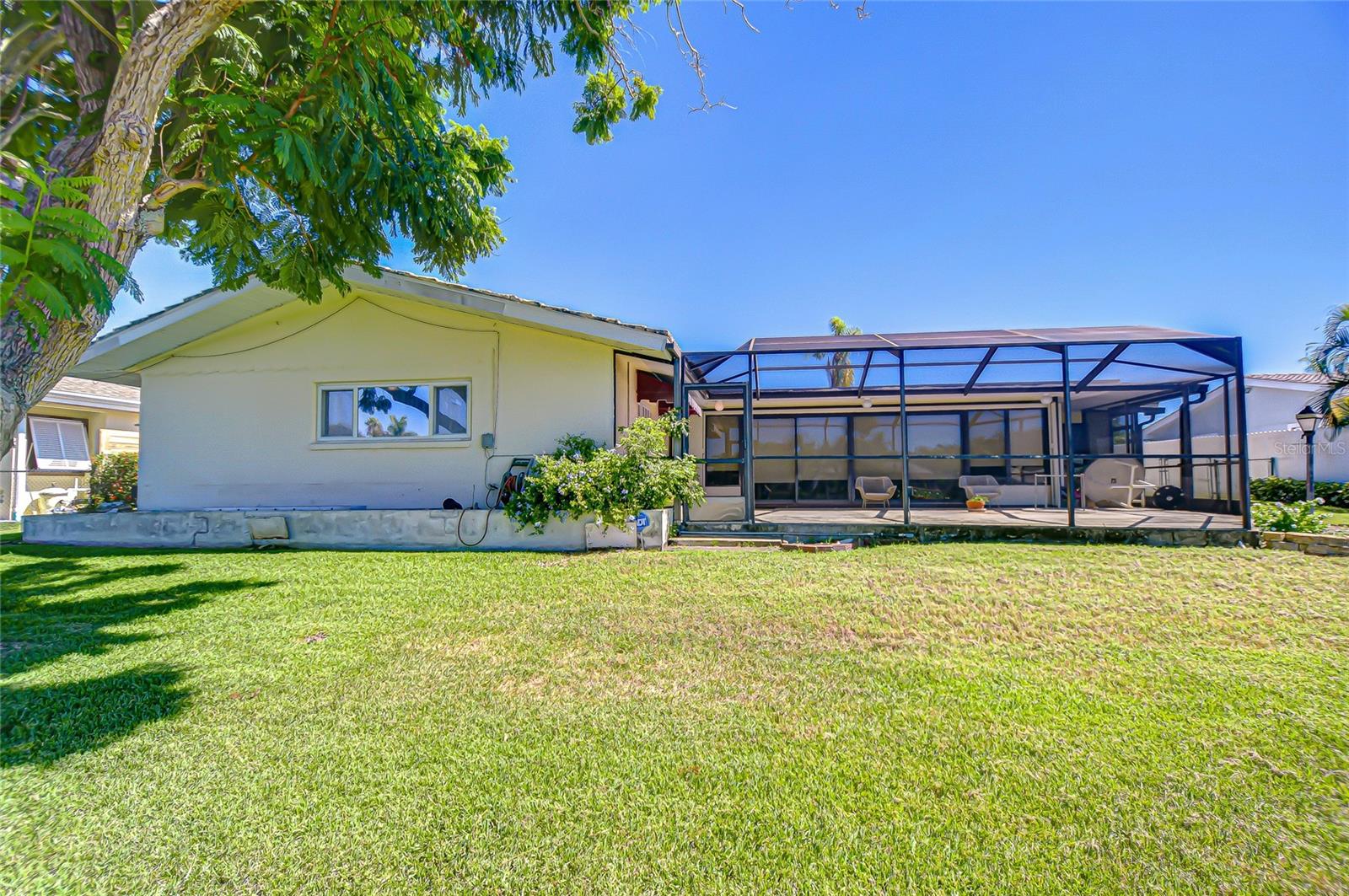 6747 28TH ST S, ST PETERSBURG, FL, 33712