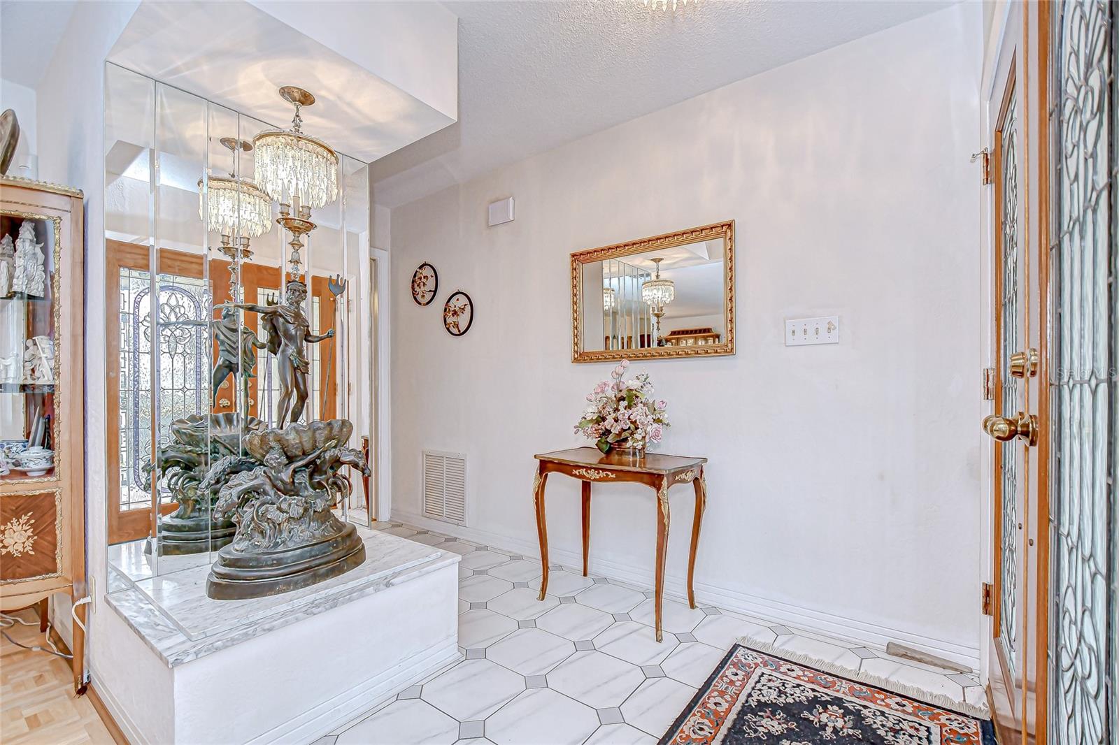 6747 28TH ST S, ST PETERSBURG, FL, 33712