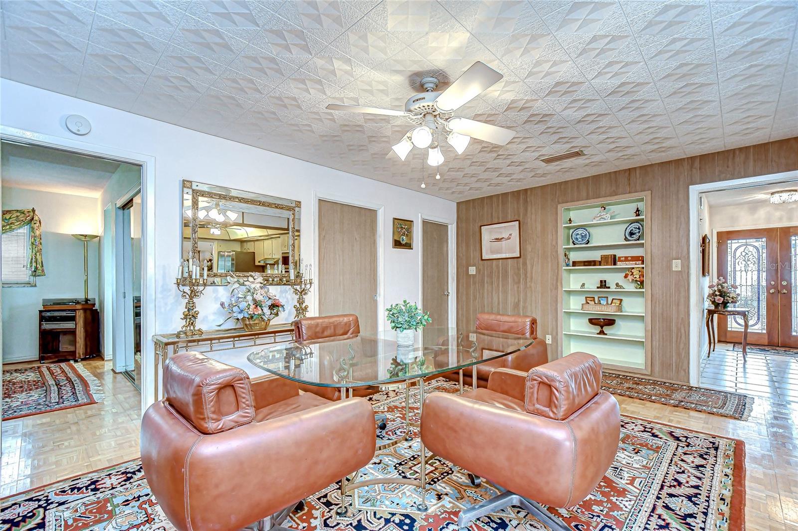 6747 28TH ST S, ST PETERSBURG, FL, 33712