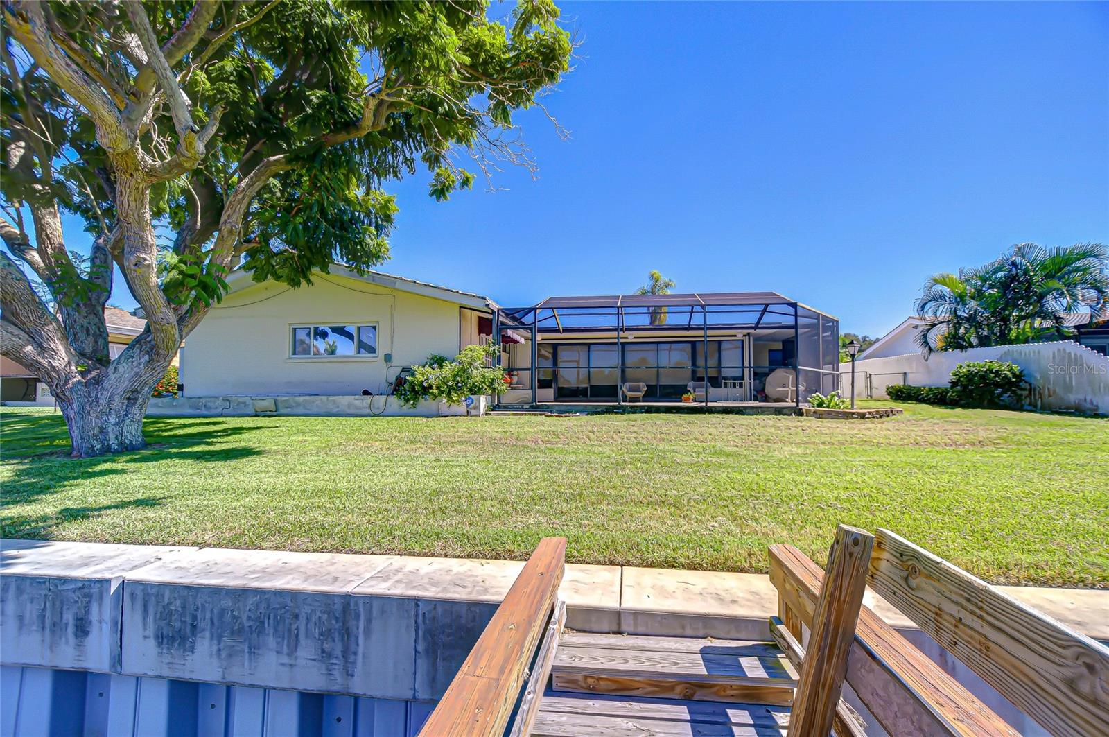 6747 28TH ST S, ST PETERSBURG, FL, 33712