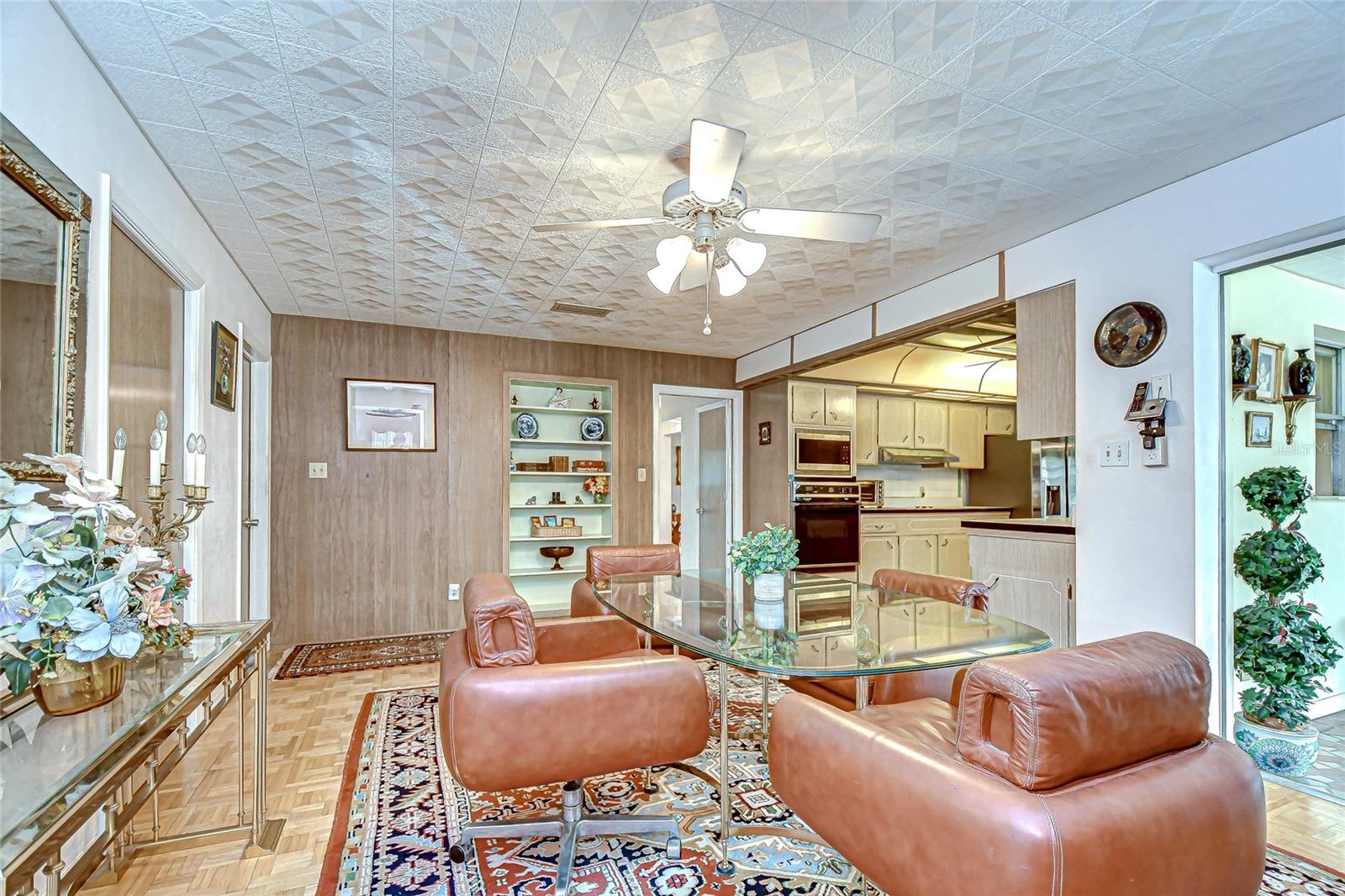 6747 28TH ST S, ST PETERSBURG, FL, 33712