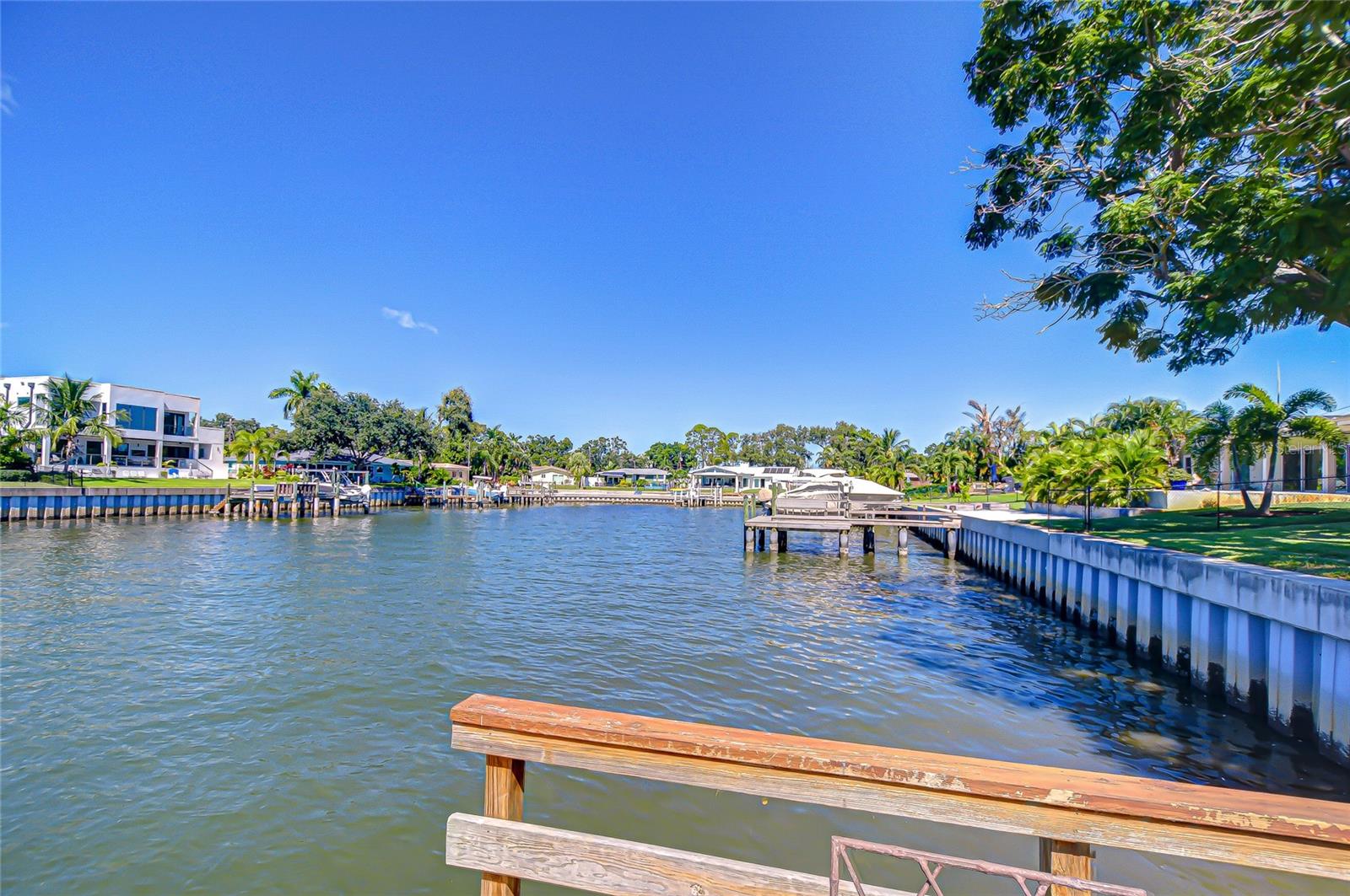 6747 28TH ST S, ST PETERSBURG, FL, 33712