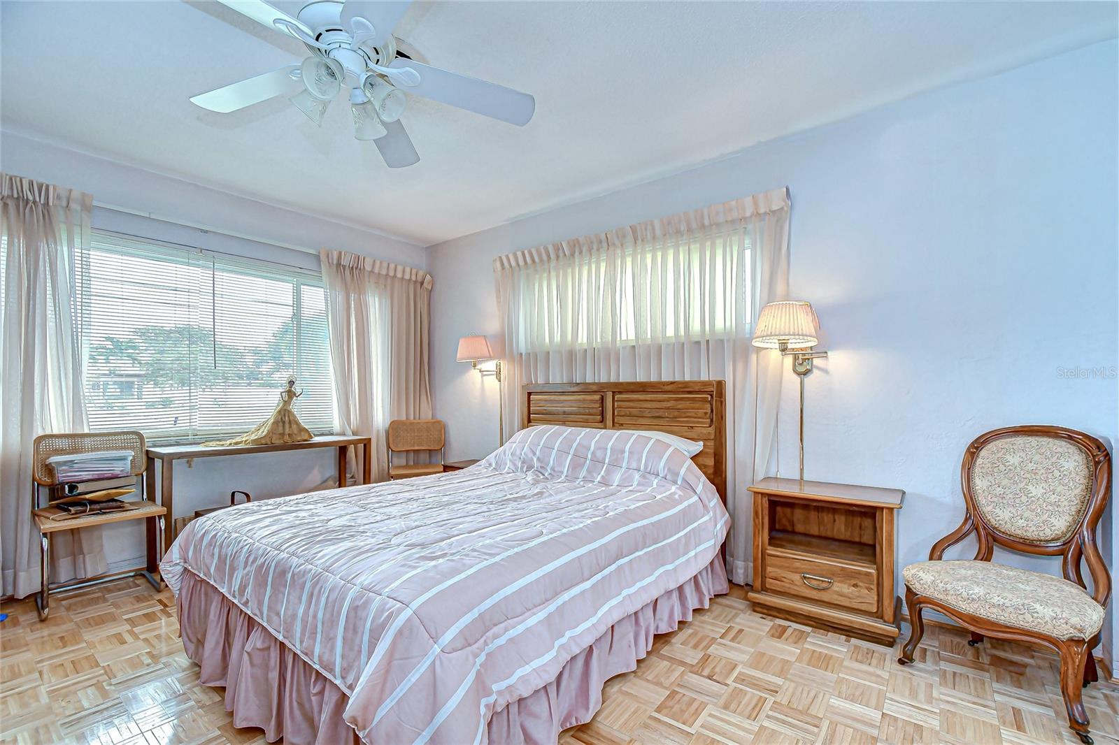 6747 28TH ST S, ST PETERSBURG, FL, 33712