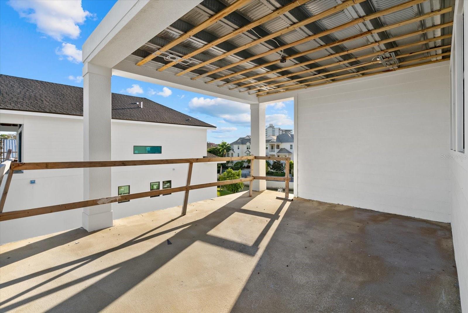 A4668440 Property Photo