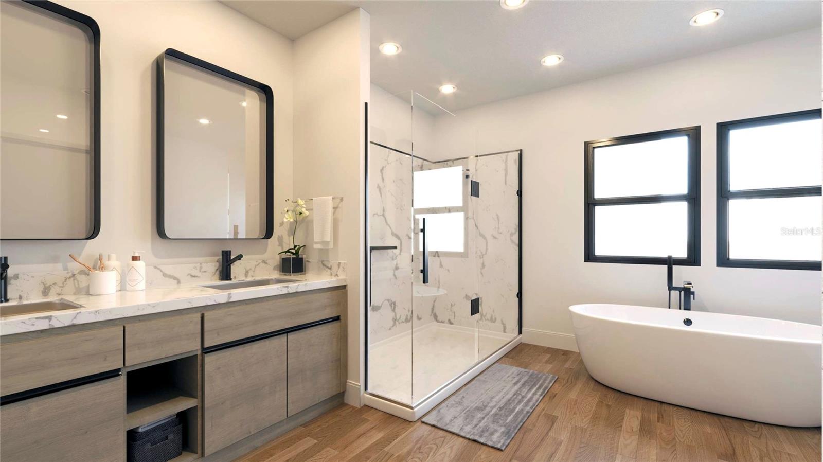 A4668440 Property Photo