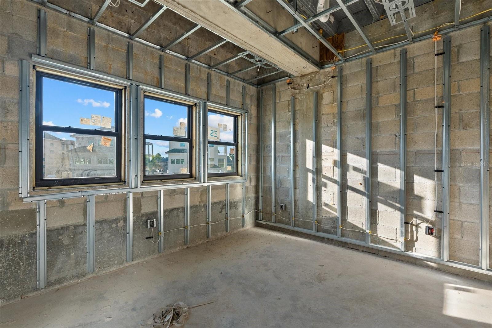 A4668440 Property Photo