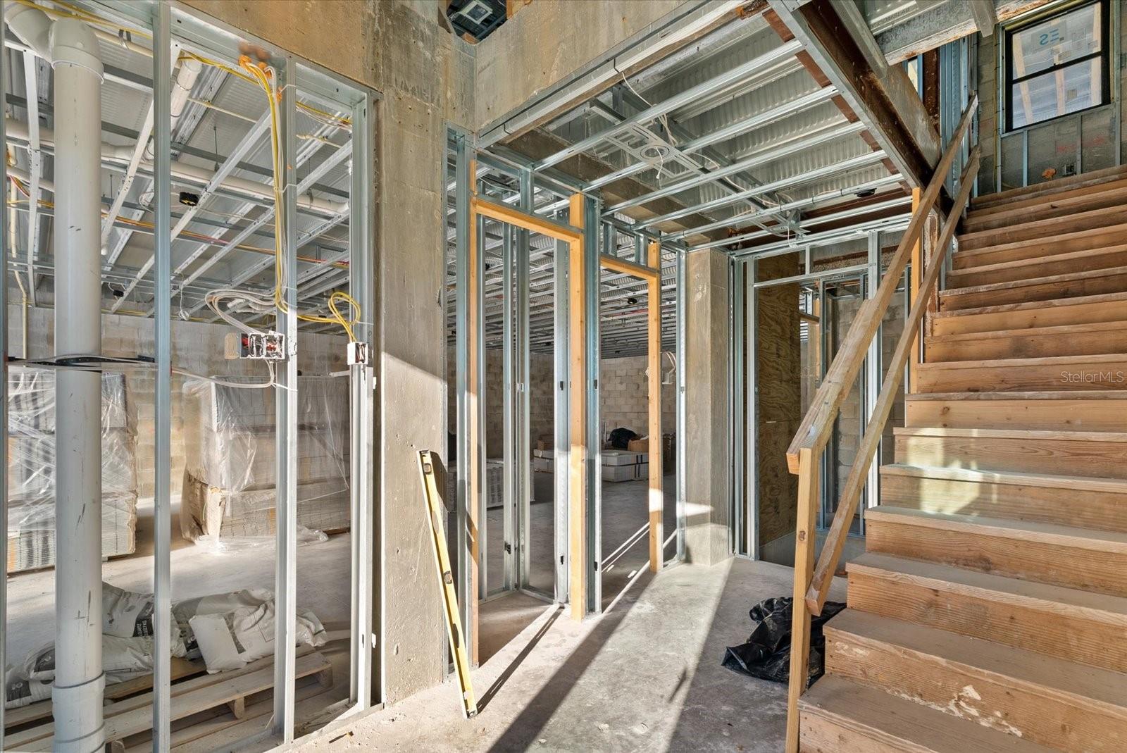 A4668440 Property Photo