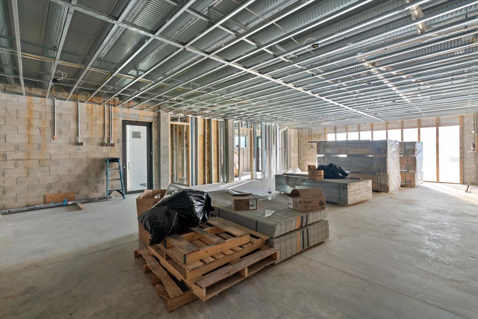 A4668440 Property Photo