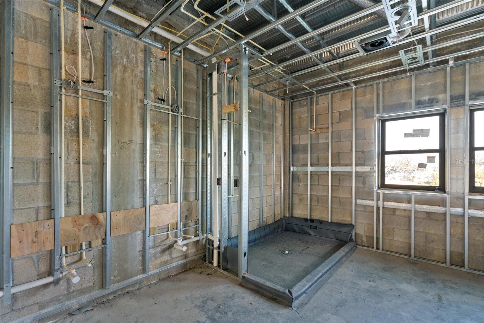 A4668440 Property Photo