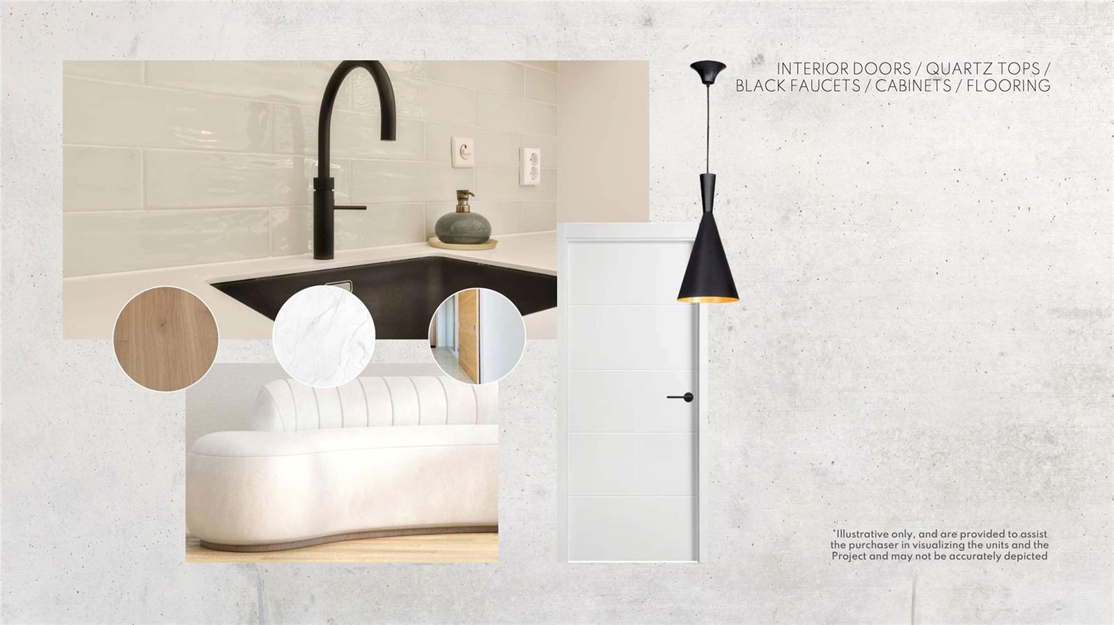 A4668440 Property Photo