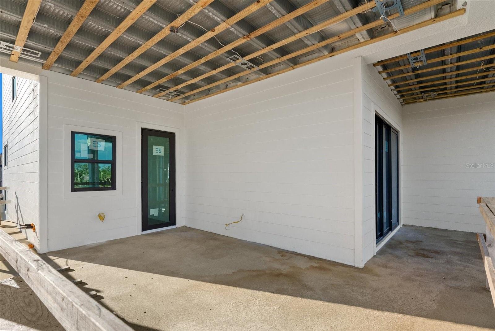 A4668440 Property Photo