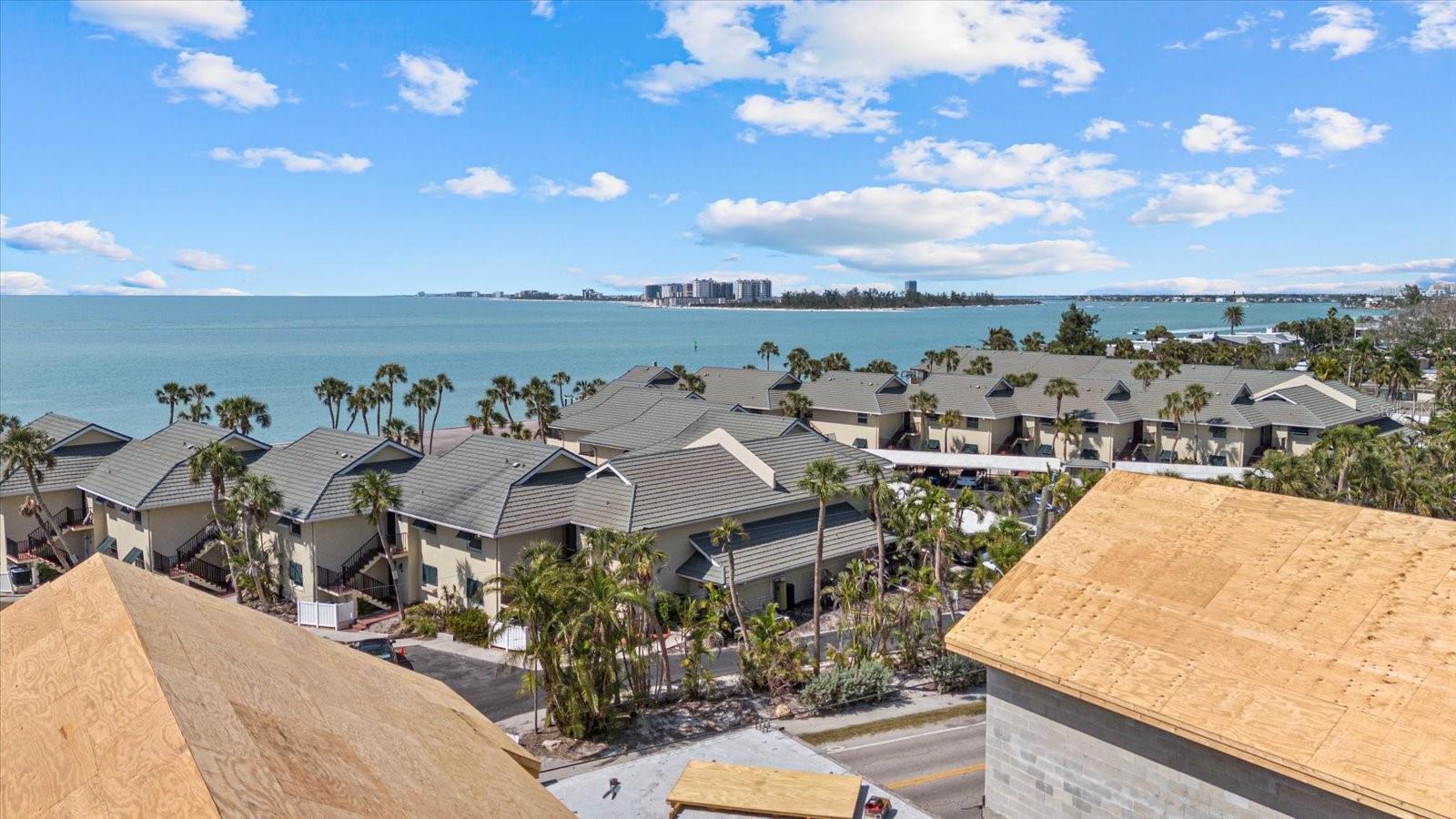 A4668440 Property Photo