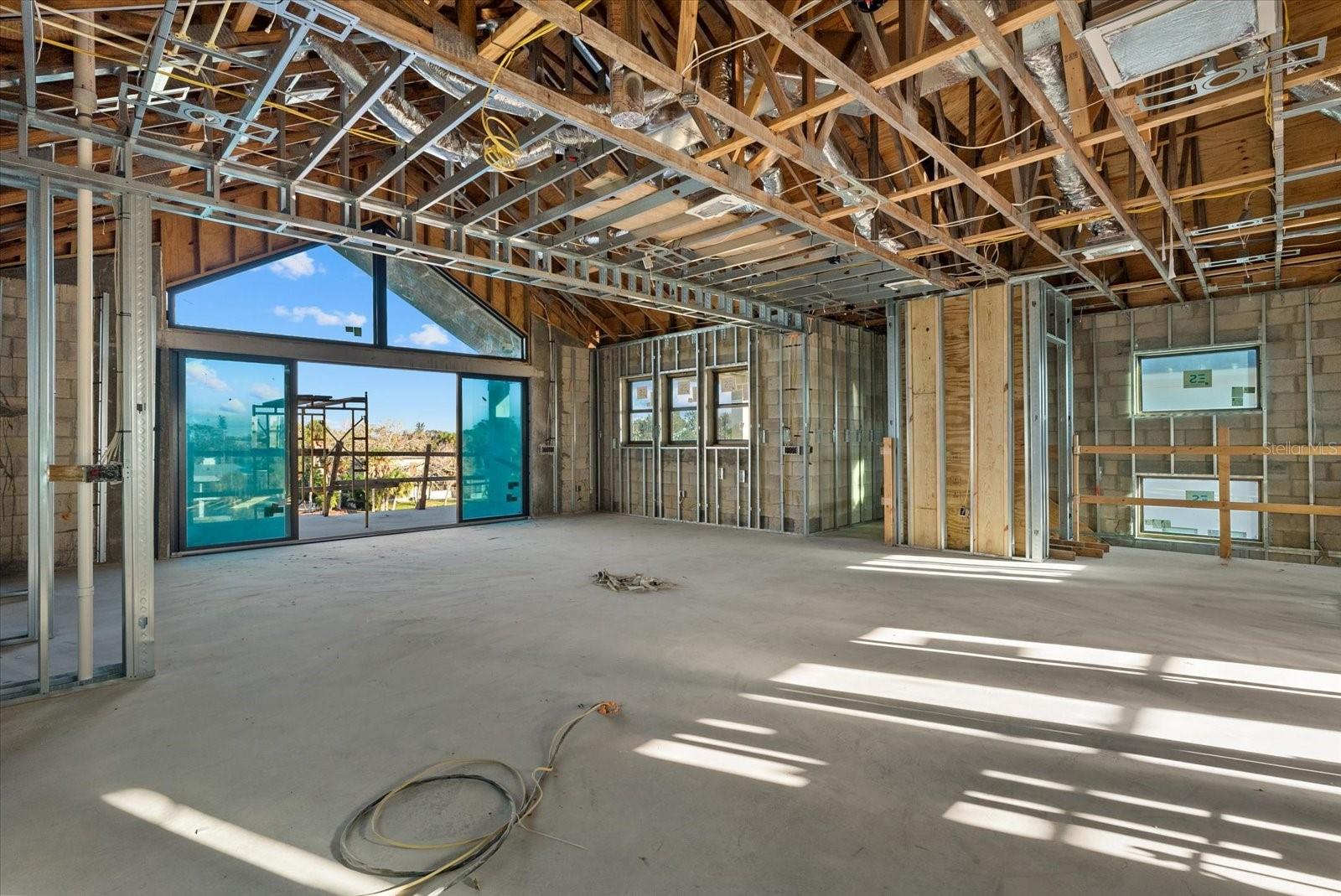 A4668440 Property Photo