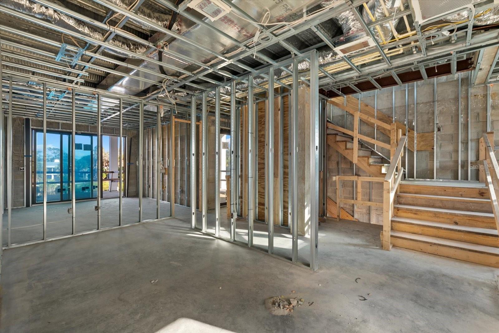 A4668440 Property Photo