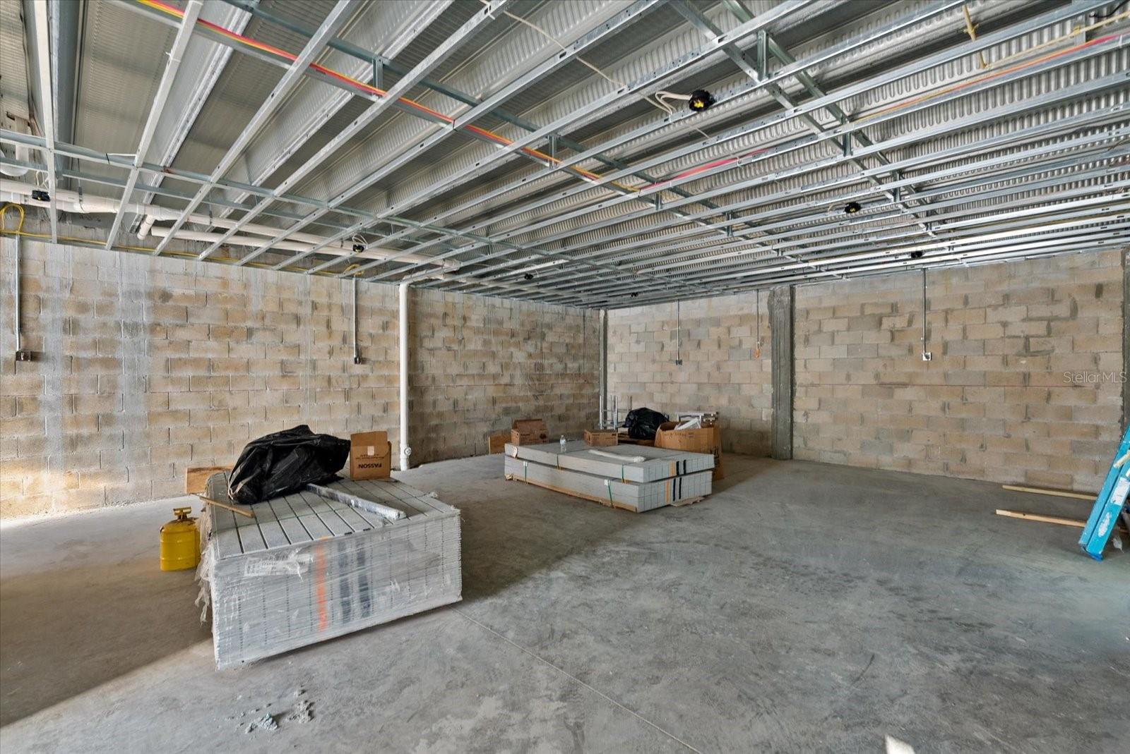 A4668440 Property Photo