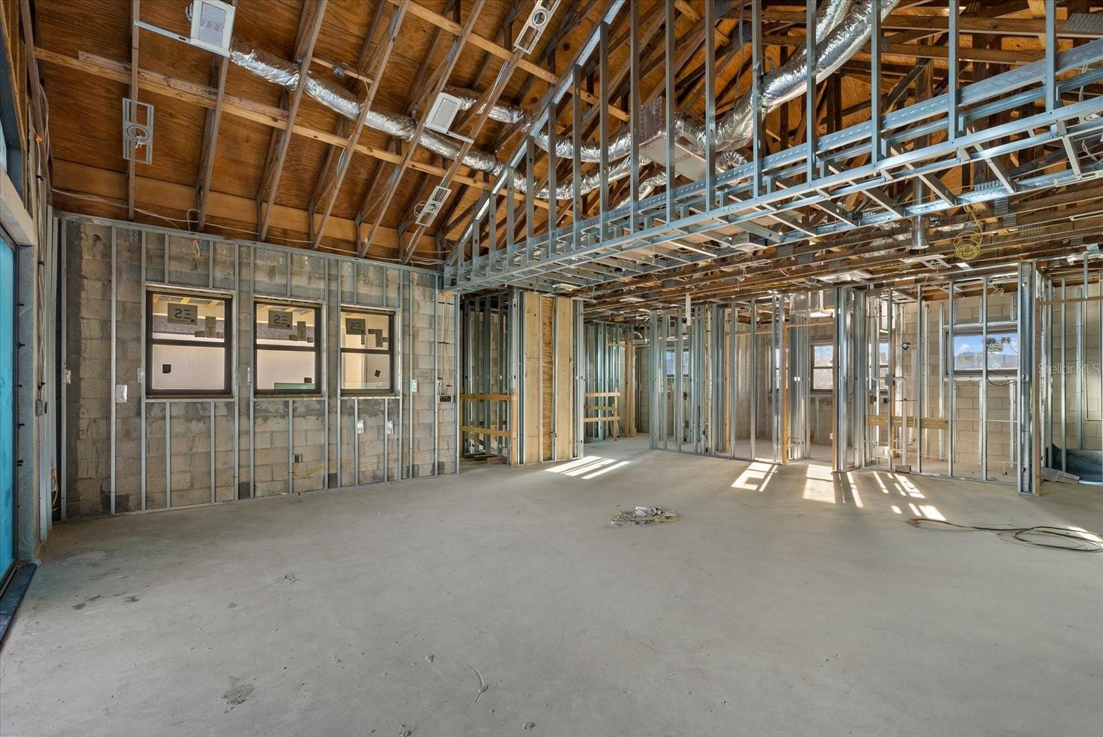 A4668440 Property Photo