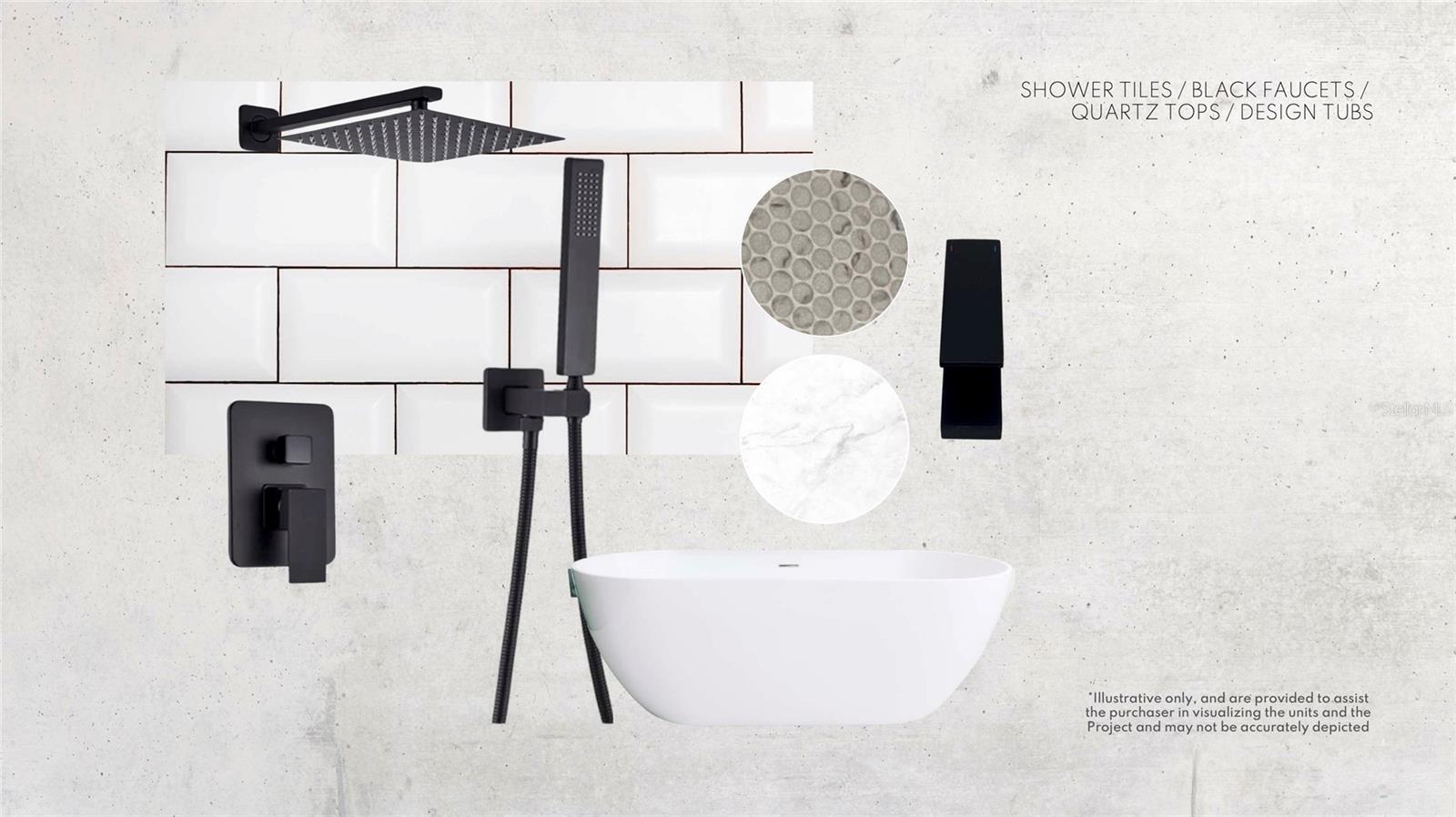 A4668440 Property Photo