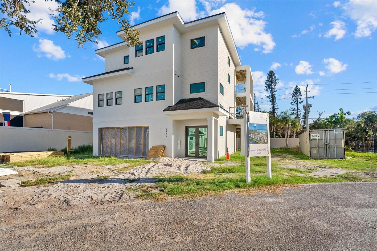 A4668440 Property Photo