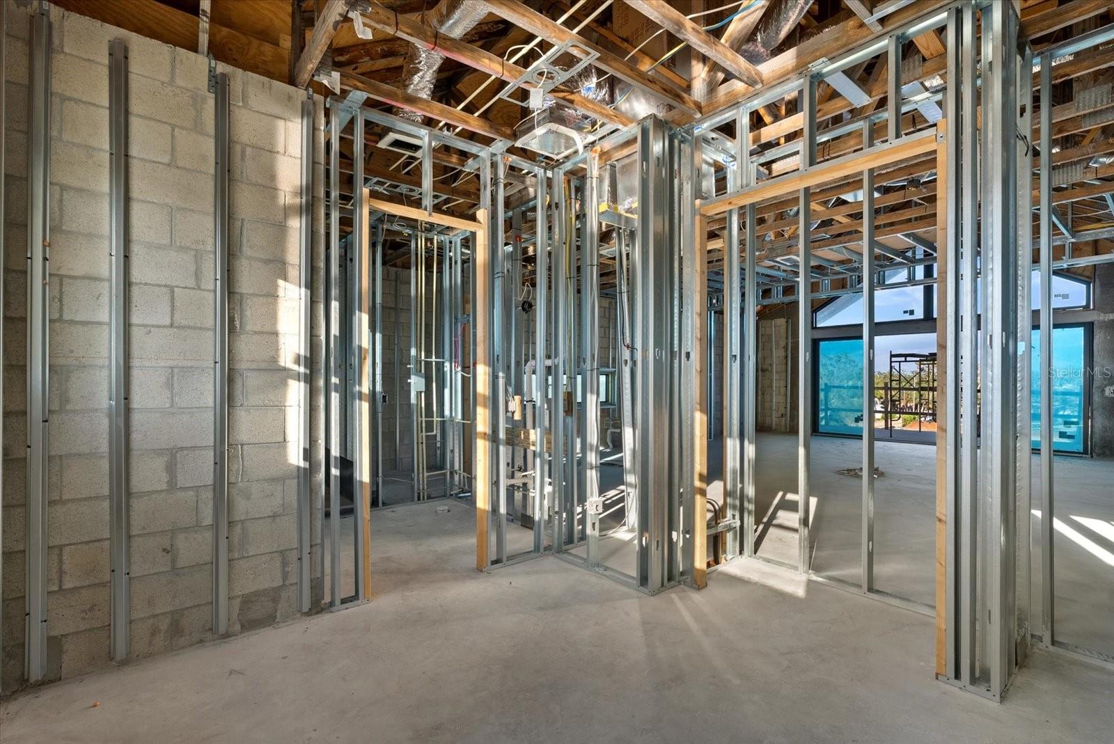 A4668440 Property Photo