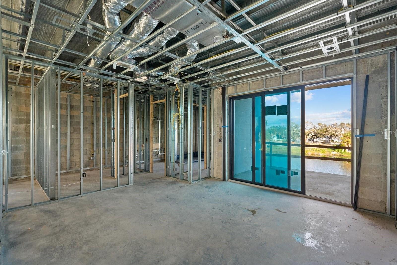 A4668440 Property Photo