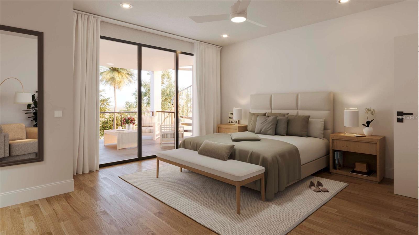 A4668440 Property Photo