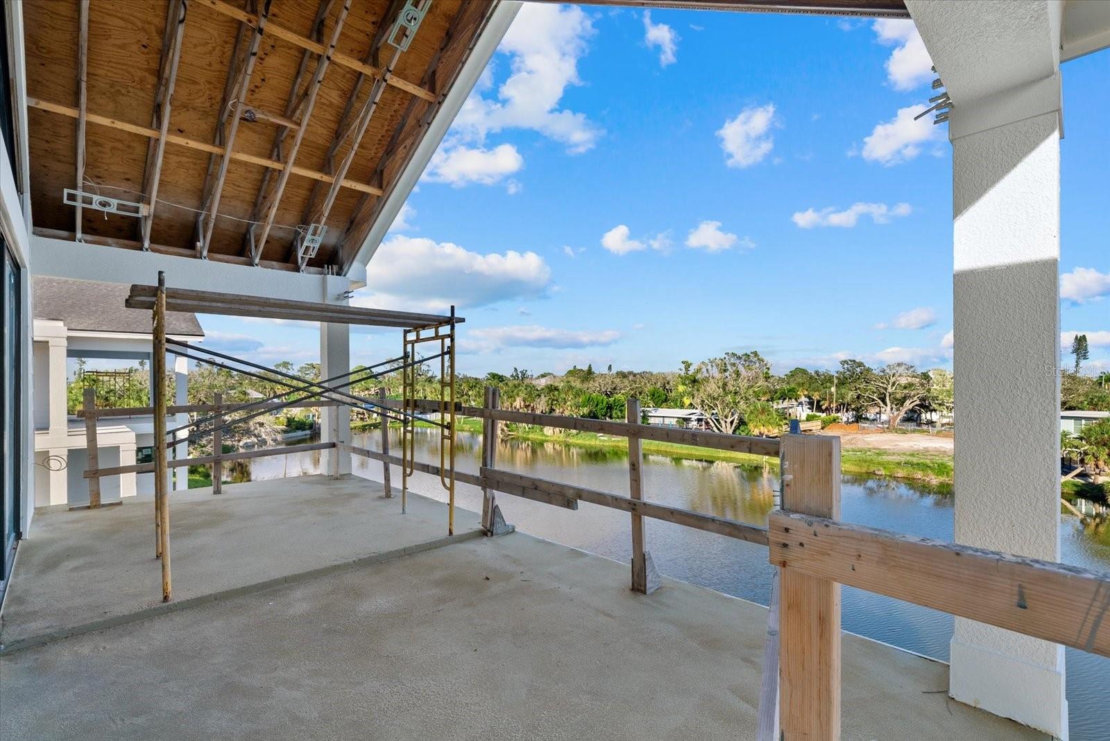 A4668440 Property Photo