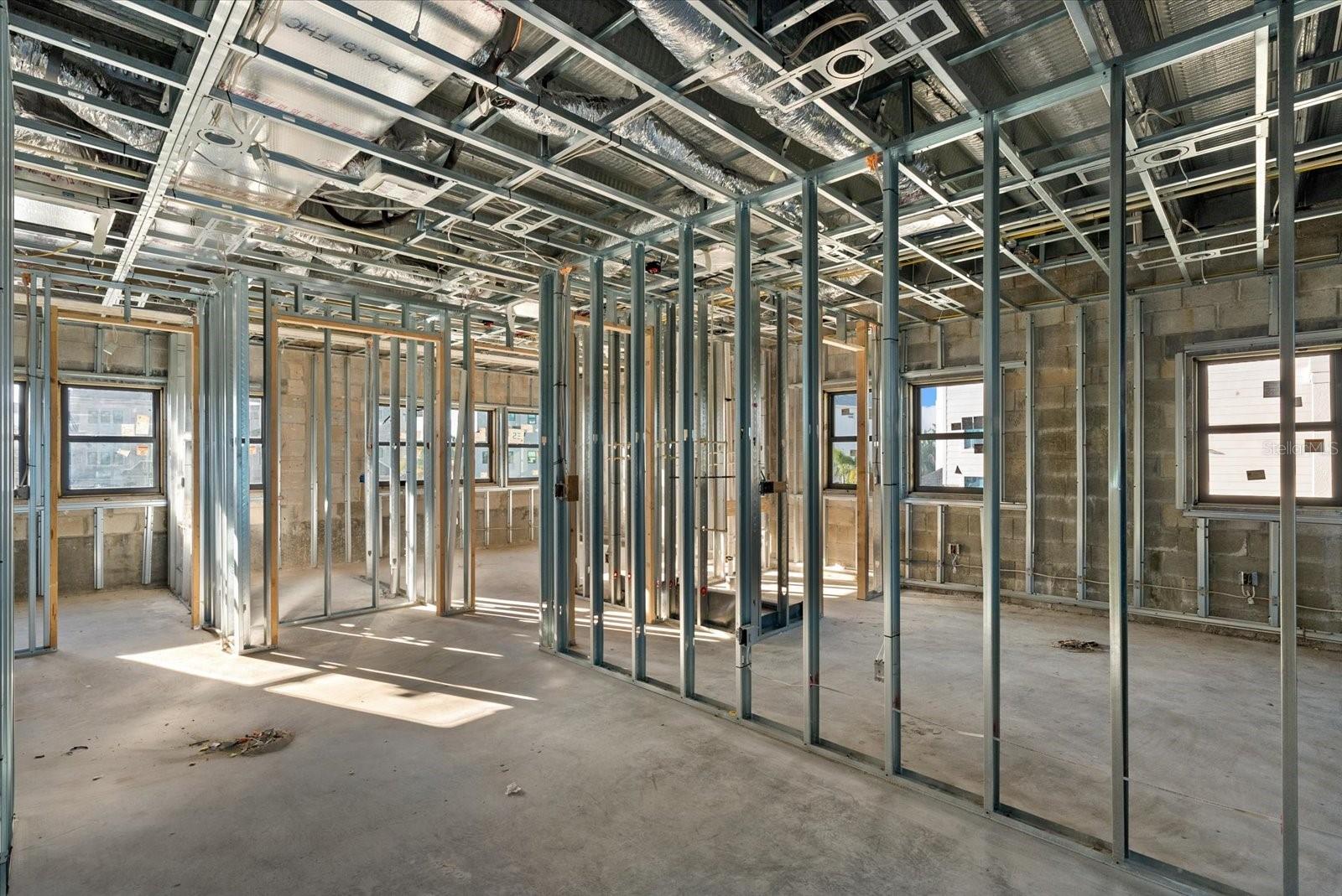 A4668440 Property Photo