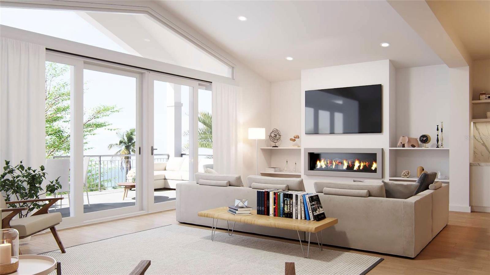 A4668440 Property Photo